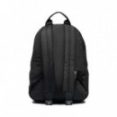 Mochila Essential  TOMMY HILFIGER