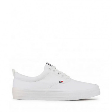 Zapatilla Classic  TOMMY HILFIGER