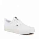 Zapatilla Classic  TOMMY HILFIGER