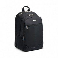 Mochila de Trabajo Easy Office 2.0  RONCATO