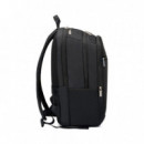 Mochila de Trabajo Easy Office 2.0  RONCATO