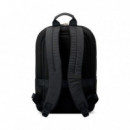 Mochila de Trabajo Easy Office 2.0  RONCATO