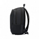 Mochila de Trabajo Easy Office 2.0  RONCATO