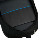 Mochila de Trabajo Easy Office 2.0  RONCATO