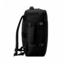 Mochila de Viaje Ironik 2.0  RONCATO