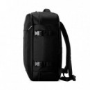 Mochila de Viaje Ironik 2.0  RONCATO