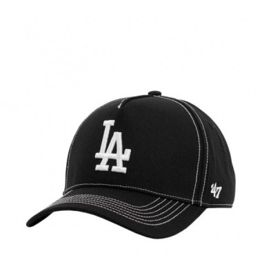 Gorra los Angeles Dodgers Mlb  47 BRAND