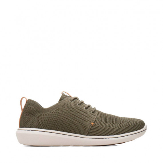 Zapatilla Step Urban Mix  CLARKS