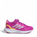 Zapatillas Runfalcon 5 Kids - Teens  ADIDAS