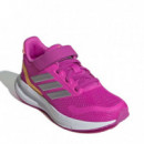 Zapatillas Runfalcon 5 Kids - Teens  ADIDAS