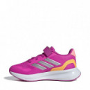 Zapatillas Runfalcon 5 Kids - Teens  ADIDAS