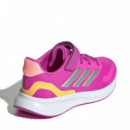 Zapatillas Runfalcon 5 Kids - Teens  ADIDAS