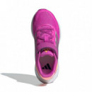 Zapatillas Runfalcon 5 Kids - Teens  ADIDAS