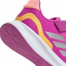 Zapatillas Runfalcon 5 Kids - Teens  ADIDAS