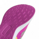 Zapatillas Runfalcon 5 Kids - Teens  ADIDAS