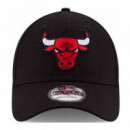 Gorra The League Chibul  NEW ERA