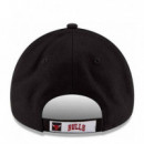 Gorra The League Chibul  NEW ERA