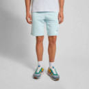 Short Essentials+ 2 Colores  PUMA