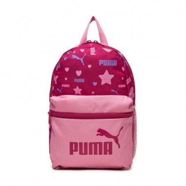 MOCHILA PHASE SMALL