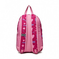 Mochila Phase Small  PUMA