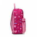 Mochila Phase Small  PUMA