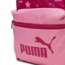 Mochila Phase Small  PUMA