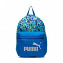 Mochila Phase Small  PUMA