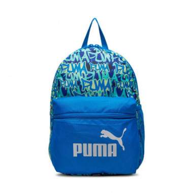 MOCHILA PHASE SMALL