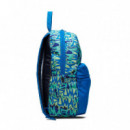 Mochila Phase Small  PUMA