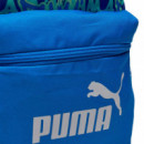 Mochila Phase Small  PUMA