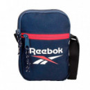 Bandolera Carson  REEBOK