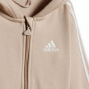 Chándal Essentials con Cremallera Completa  ADIDAS