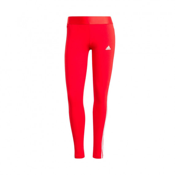 Leggins Essentials 3 Bandas  ADIDAS