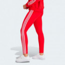 Leggins Essentials 3 Bandas  ADIDAS