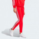 Leggins Essentials 3 Bandas  ADIDAS