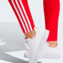 Leggins Essentials 3 Bandas  ADIDAS