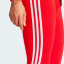 Leggins Essentials 3 Bandas  ADIDAS