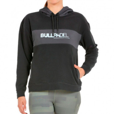 SUDADERA NEQUE