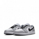 Zapatillas Air 1 Low Og  JORDAN