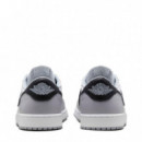 Zapatillas Air 1 Low Og  JORDAN