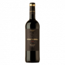 Vizcarra  15 Meses 2020 - 75CL  BODEGAS VIZCARRA