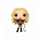 FUNKO Pop Britney Spears Circus 262