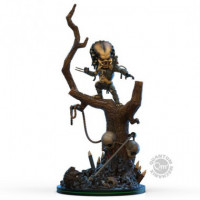 Figura Predator QFIG Max