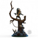 Figura Predator QFIG Max