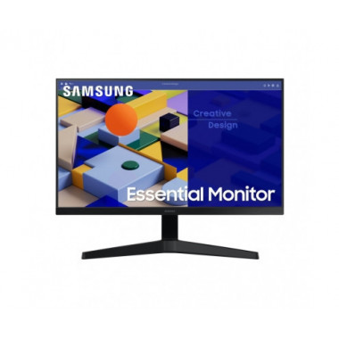 Monitor SAMSUNG S27C310EAU 27"