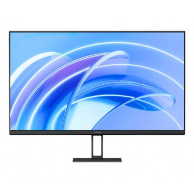 Monitor XIAOMI mi A27I 27" Fhd