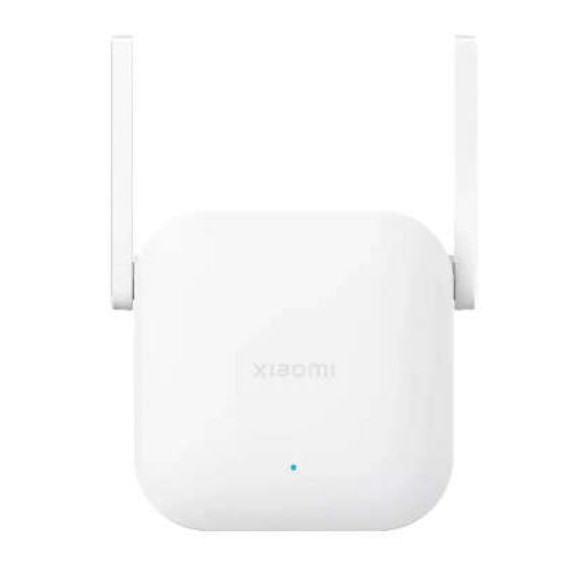 Repetidor XIAOMI mi Range Extender  N300 Amplificador 300MBPS