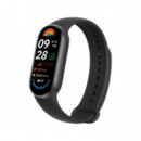 Pulsera XIAOMI Smart Band 9 Negra