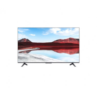 TELEVISOR XIAOMI A PRO 65"