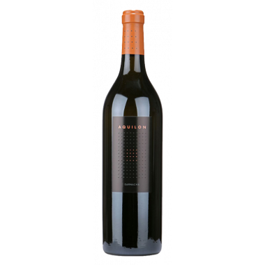 Aquilon 2015 - 75CL  ALTO MONCAYO